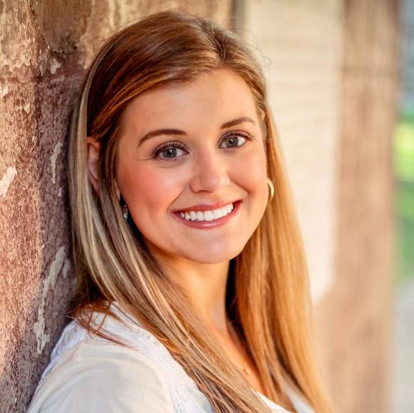 erin_hamer